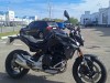 F 900 R