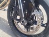 F 900 R
