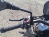 F 900 R