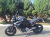 F 900 R