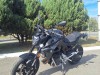 F 900 R