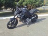 F 900 R
