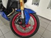 F 900 R