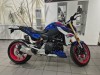 F 900 R