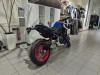 F 900 R