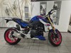 F 900 R