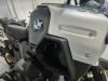 F 900 R