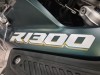F 900 R