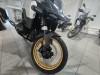 F 900 R