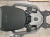 F 900 R