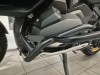 F 900 R
