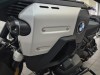 F 900 R
