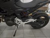 F 900 R