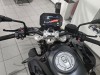 F 900 R