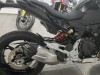 F 900 R