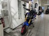 BMW Motorrad F 900 R