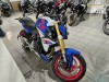 BMW Motorrad F 900 R