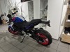 BMW Motorrad F 900 R