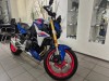 F900R
