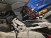F900R