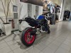 F900R
