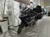 BMW Motorrad K 1600 GTL