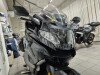 BMW Motorrad K 1600 GTL