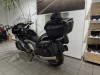 BMW Motorrad K 1600 GTL
