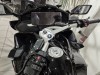 BMW Motorrad K 1600 GTL
