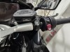 BMW Motorrad K 1600 GTL