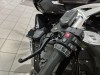 BMW Motorrad K 1600 GTL