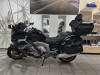 BMW Motorrad K 1600 GTL