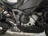 S 1000 XR