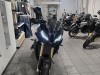 S 1000 XR