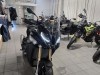 S 1000 XR