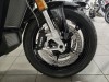 S 1000 XR