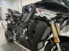 S 1000 XR
