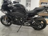 S 1000 XR