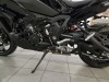 S 1000 XR