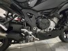 S 1000 XR