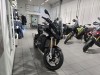 S 1000 XR