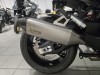 S 1000 XR