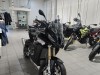 S 1000 XR