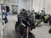 S 1000 XR