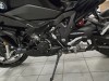 S 1000 XR