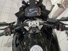 S 1000 XR