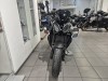 M 1000 R