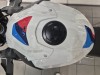 M 1000 R