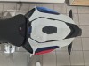 M 1000 R