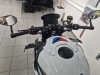 M 1000 R